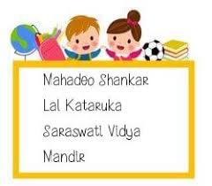 M.S.lal katurka