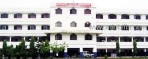  Mount Zion School Madhubani Purnea
