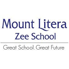 MountLitraZeeSchool
