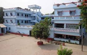  Progressive Central School Sakarpura Samastipur
