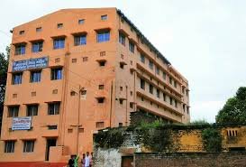 RAMKRISHNA JANKI
