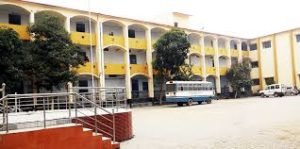 S R Dav Public School Chunapura Road Purnea