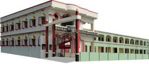  Scottish Central School Tetari Rohtas