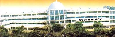 St. Joseph Public School Dalsingsarai Samastipur