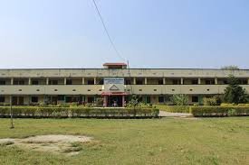 Sundri Devi Saraswati Vidya Mandir Bataha Samastipur