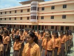 Sunshine School Dharha Samastipur