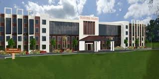 adwaita mission institute