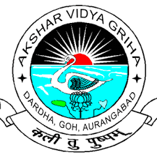 akshar