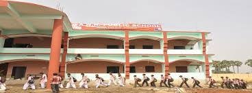 anr public