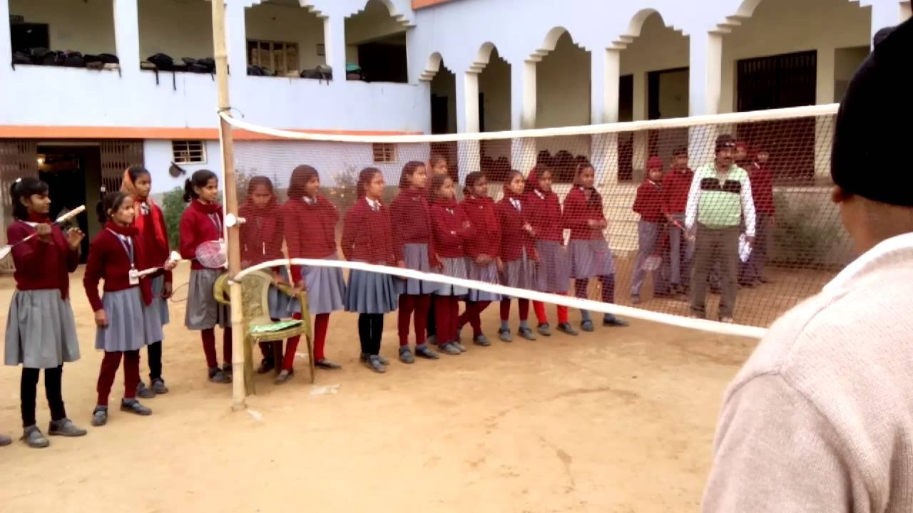 assembly
