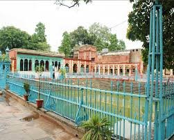 awasiya delhi public