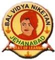 bal vidya niketan