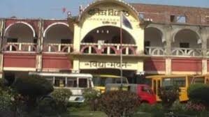 balika vidyaapeeth