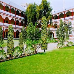 bright life public school