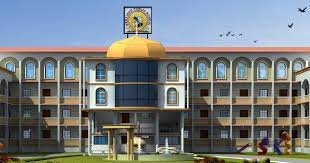 brilliant public school sitamarhi