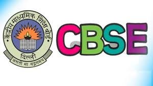 cbse