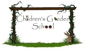 Children’S Garden School Near Svp College Kaimur children garden