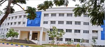 co operative public school