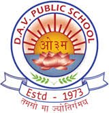 dav