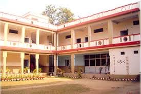 dav daudnagar