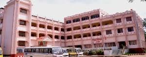 dav jahanabad