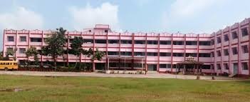 dav kaimur