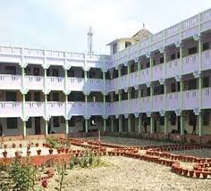 dav kanti
