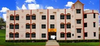 dav lakhisaray