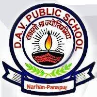 dav nahra