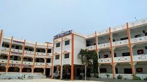 dav pupri