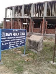 dav rafigang