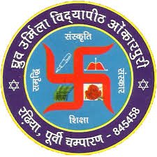 dhruv
