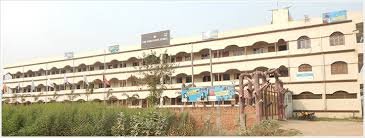don basco high school