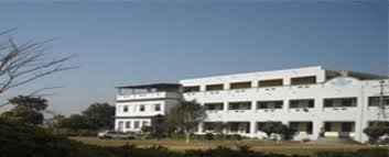 east and west high school