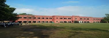 ecr sr school