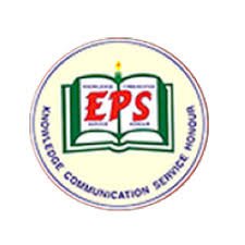 elegant public school