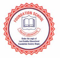 foundation school buxar