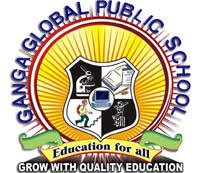 ganga global