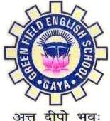 green field internationlal school