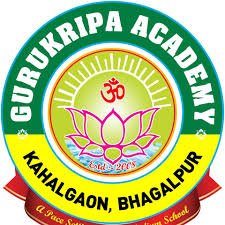 gurukripa academy