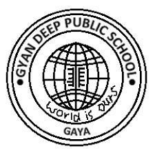 gyadeep public school