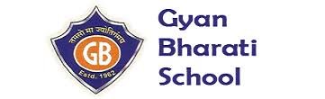 gyan bharti