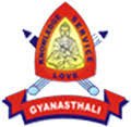 gyansthali patna