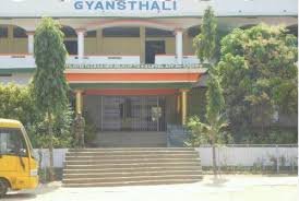 gyansthali