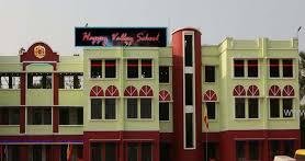 happy valley school