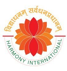 harmony international