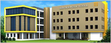 heritage