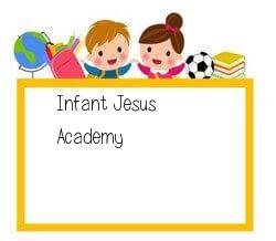 infant jesus academy