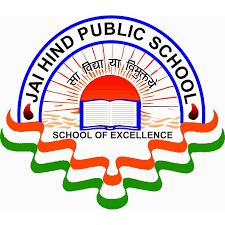 jai hind public school