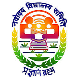 jawahar-navodaya-vidyalaya-